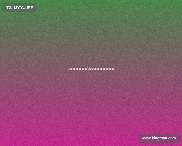 新疆广汇篮球赛事激情对决CBA赛场天山雄鹰展翅高飞精彩瞬间