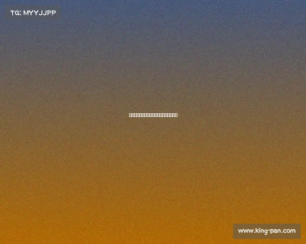 羽林争霸：安赛龙领衔国际羽球明星对抗赛