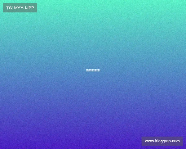 赛事保障组是干嘛的